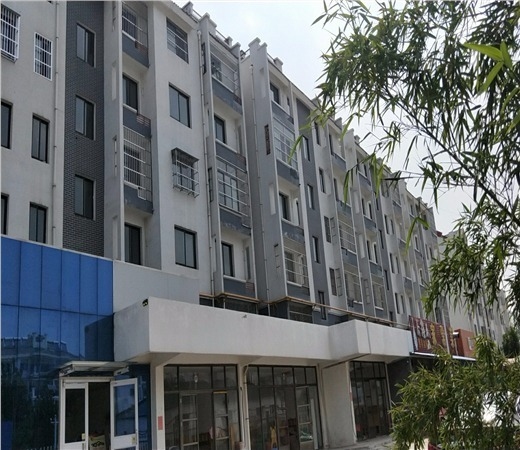 工業(yè)廠房安全標(biāo)準(zhǔn)解讀，深入解讀工業(yè)廠房安全標(biāo)準(zhǔn)，筑牢生產(chǎn) 行業(yè)新聞 第4張