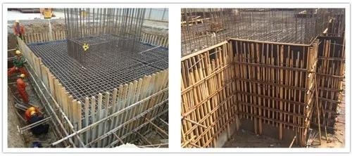 建筑加固行業(yè)技術(shù)創(chuàng)新趨勢(shì)，建筑加固行業(yè)，技術(shù)創(chuàng)新驅(qū)動(dòng)下的發(fā)展趨勢(shì)探 行業(yè)新聞 第4張