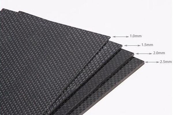 結(jié)構(gòu)加固材料采購指南，結(jié)構(gòu)加固材料采購全攻略，關(guān)鍵要點 行業(yè)新聞 第2張