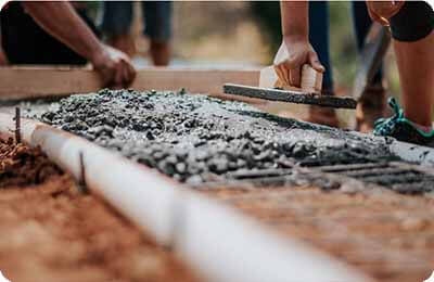 建筑物耐久性評估方法，建筑物耐久性評估，方法與實踐 行業(yè)新聞 第4張