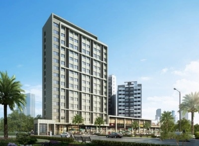 構(gòu)筑物在現(xiàn)代城市規(guī)劃中的作用，構(gòu)筑物，現(xiàn)代城市規(guī)劃的關(guān)鍵要素與多元 行業(yè)新聞 第4張