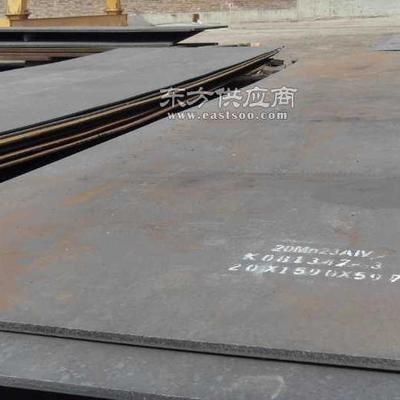 橋梁鋼板厚度設(shè)計(jì)標(biāo)準(zhǔn)，橋梁鋼板厚度設(shè)計(jì)標(biāo)準(zhǔn)，規(guī)范與要點(diǎn) 行業(yè)新聞 第1張