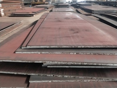 橋梁鋼板厚度設(shè)計(jì)標(biāo)準(zhǔn)，橋梁鋼板厚度設(shè)計(jì)標(biāo)準(zhǔn)，規(guī)范與要點(diǎn) 行業(yè)新聞 第4張