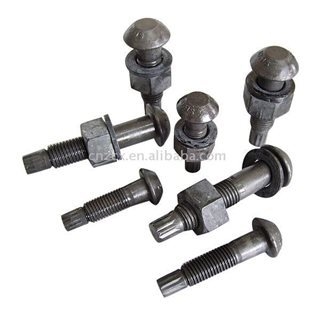 文本2，文本2，獨特內(nèi)容 行業(yè)新聞 第2張