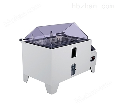 加固材料耐腐蝕性測試，加固材料耐腐蝕性測試，方法、結(jié)果與意義深度剖析