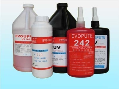 環(huán)氧樹脂耐紫外線添加劑，環(huán)氧樹脂耐紫外線添加劑，性能提升與應(yīng)用