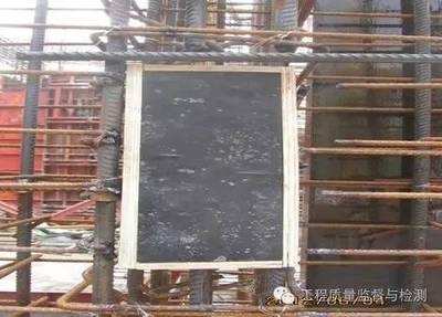 加固梁材料驗收標準詳解，加固梁材料驗收標準 行業(yè)新聞 第3張