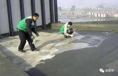 如何檢測(cè)涂料是否完全干燥？涂料完全干燥的檢測(cè)方法及注意事項(xiàng)詳解 行業(yè)新聞 第2張