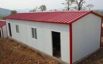 汽車制造中8mm鋼板的成本效益分析，8mm鋼板在汽車制造中成本效益 行業(yè)新聞 第2張