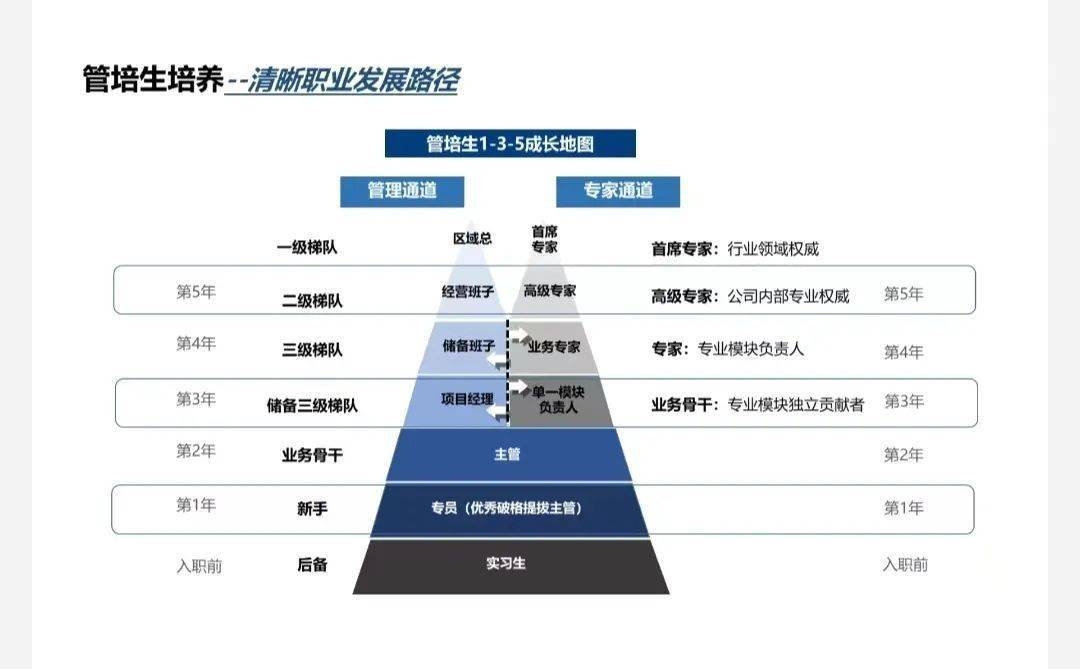 加固公司職業(yè)發(fā)展路徑，加固公司職業(yè)發(fā)展路徑