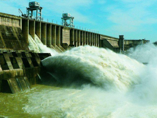 建筑加固施工安全監(jiān)控技術(shù)，建筑加固施工安全監(jiān)控技術(shù)要點及應(yīng)用