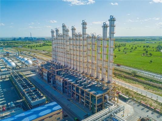 昆都侖區(qū)工業(yè)地產新模式解析，昆都侖區(qū)工業(yè)地產新模式深度剖析，昆都侖區(qū)工業(yè)地產新模式深度解析 行業(yè)新聞 第2張