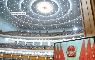 古建筑防災(zāi)加固案例分析，古建筑防災(zāi)加固案例深度剖析與 行業(yè)新聞 第3張