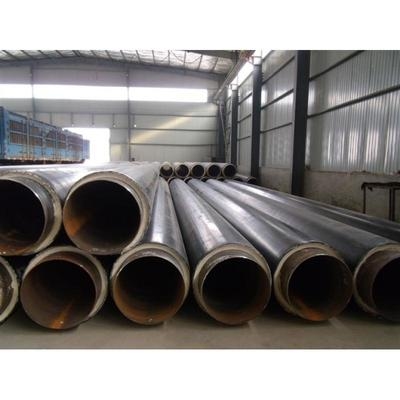 聚氨酯與改性聚氨酯的成本比較，聚氨酯與改性聚氨酯成本