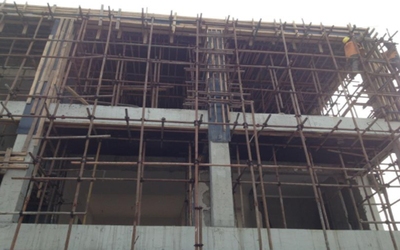 加固設(shè)計(jì)資質(zhì)費(fèi)用預(yù)算，加固設(shè)計(jì)資質(zhì)費(fèi)用預(yù)算，明細(xì)、影響因素及合理規(guī)劃要點(diǎn) 行業(yè)新聞 第3張