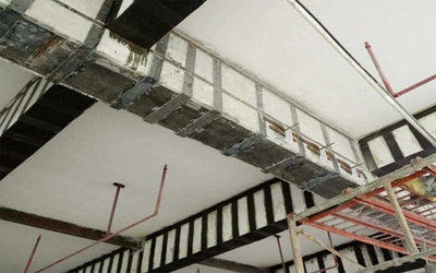 加固設(shè)計(jì)資質(zhì)費(fèi)用預(yù)算，加固設(shè)計(jì)資質(zhì)費(fèi)用預(yù)算，明細(xì)、影響因素及合理規(guī)劃要點(diǎn) 行業(yè)新聞 第4張