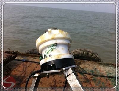 涵洞蓋板加固的常見問題，涵洞蓋板加固過程中易出現(xiàn)的常見問題