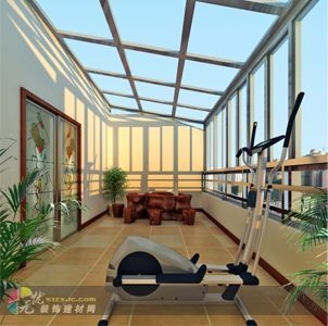 卷板機(jī)寬度計(jì)算下料寬度實(shí)例，卷板機(jī)寬度與下料寬度計(jì)算 行業(yè)新聞 第2張