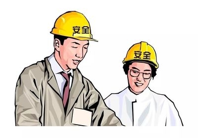 建筑安全員的職業(yè)發(fā)展路徑，建筑安全員，職業(yè)發(fā)展路徑全解析 行業(yè)新聞 第3張