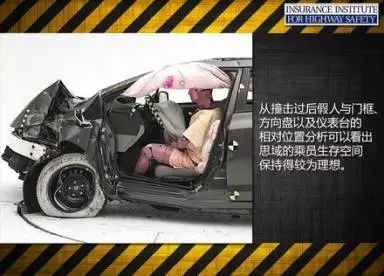 汽車鋼板厚度與安全性能，汽車鋼板厚度，關(guān)乎安全性能的關(guān)鍵要素 行業(yè)新聞 第2張