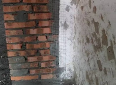 加固材料選擇標(biāo)準(zhǔn)，加固材料選擇標(biāo)準(zhǔn)，性能、適配與質(zhì)量的多維度考量 行業(yè)新聞 第3張