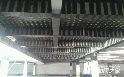 建筑加固材料的選擇標準，建筑加固材料選擇標準，確保結(jié)構(gòu)安全的 行業(yè)新聞 第4張