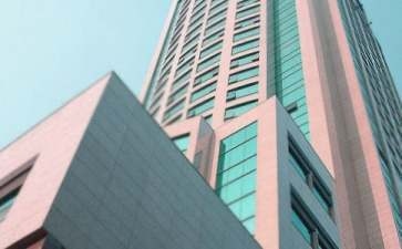 如何評(píng)估房建項(xiàng)目的可行性，房建項(xiàng)目可行性評(píng)估要點(diǎn)與方法全 行業(yè)新聞 第2張