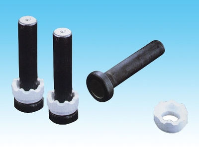 橋梁碳纖維加固案例研究，橋梁碳纖維加固實(shí)踐案例 行業(yè)新聞 第1張