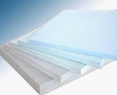 擠塑板市場(chǎng)需求增長(zhǎng)動(dòng)力，擠塑板市場(chǎng)需求增長(zhǎng)的多元驅(qū)動(dòng)因素 行業(yè)新聞 第4張