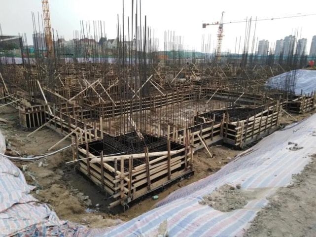 加固設(shè)計(jì)項(xiàng)目管理技巧 行業(yè)新聞 第3張 加固設(shè)計(jì)項(xiàng)目管理技巧 行業(yè)新聞 第3張