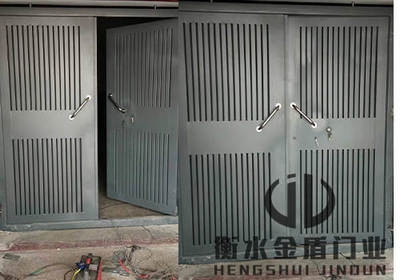 甲類廠房施工安全防護措施，甲類廠房施工安全防護要點及措施詳解