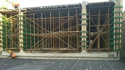 全球化對加固設(shè)計(jì)費(fèi)用的影響，全球化浪潮下加固設(shè)計(jì)費(fèi)用的變數(shù) 行業(yè)新聞 第2張