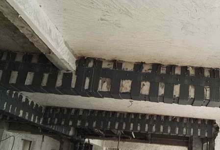 如何辨別加固設計真?zhèn)?，加固設計真?zhèn)伪鎰e指南 行業(yè)新聞 第2張