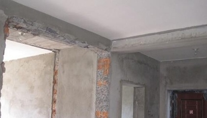 如何辨別加固設計真?zhèn)?，加固設計真?zhèn)伪鎰e指南 行業(yè)新聞 第4張