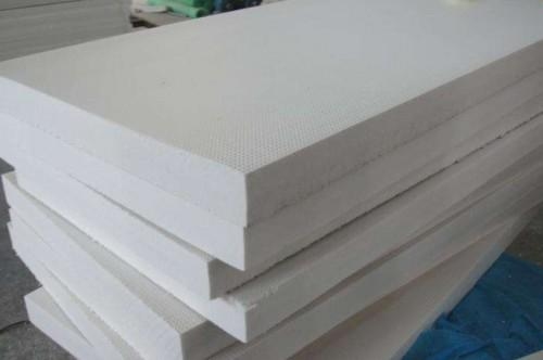 洛科威巖棉板價格區(qū)間，洛科威巖棉板價格全解析，區(qū)間范圍及影響因素詳解 行業(yè)新聞 第4張