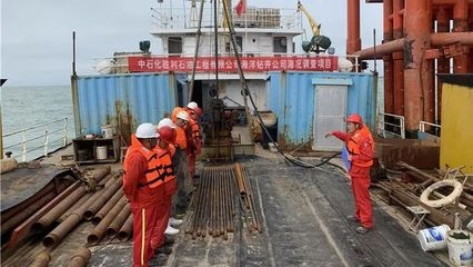 加固施工后期維護(hù)要點(diǎn)，加固施工后期維護(hù)關(guān)鍵 行業(yè)新聞 第2張