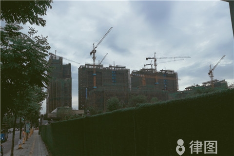 設(shè)計(jì)服務(wù)合同條款的關(guān)鍵要素，設(shè)計(jì)服務(wù)合同條款，關(guān)鍵要素全解析 行業(yè)新聞 第2張