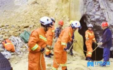 如何進行廠房消防演練 行業(yè)新聞 第2張 如何進行廠房消防演練 行業(yè)新聞 第2張