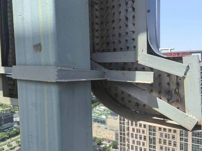 既有建筑加固通用規(guī)范解讀，既有建筑加固通用規(guī)范深度解讀，要點(diǎn)、影響與實(shí)施路徑 行業(yè)新聞 第3張