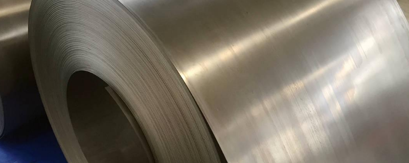 熱軋與冷軋鋼板的區(qū)別對比，熱軋與冷軋鋼板，特性、工藝及應用全方位區(qū)別