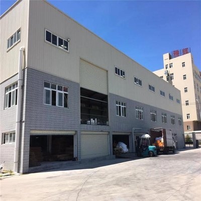 樓房設(shè)計(jì)缺陷的常見類型，樓房設(shè)計(jì)缺陷類型大 行業(yè)新聞 第1張