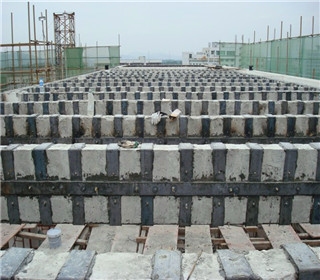 梁粘鋼加固施工質(zhì)量控制要點(diǎn)，梁粘鋼加固施工質(zhì)量控制要點(diǎn)全解析 行業(yè)新聞 第4張