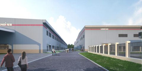 如何優(yōu)化廠房的能源使用，廠房能源使用優(yōu)化方案 行業(yè)新聞 第3張