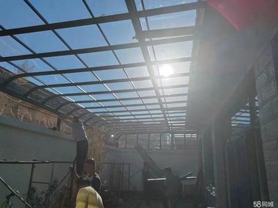 橋梁加固鋼板粘貼技術(shù)要點，橋梁加固鋼板粘貼技術(shù)要點全解析