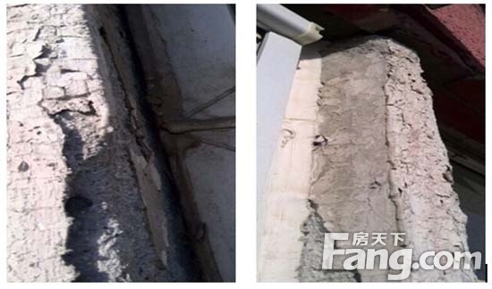 加固建筑防水防潮技巧，建筑防水防潮加固，實(shí)用技巧全解析