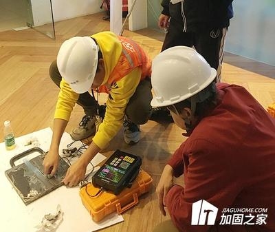 加固之家合作伙伴名單，加固之家攜手共進的伙伴名錄