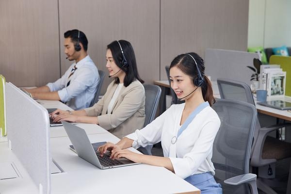 面試中如何展現(xiàn)團隊協(xié)作能力，面試展現(xiàn)團隊協(xié)作能力，技巧與案例 行業(yè)新聞 第4張