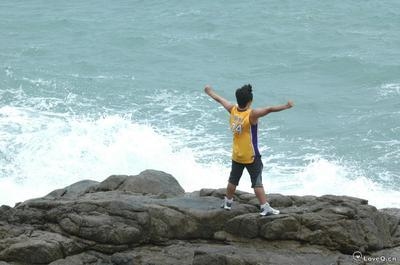 建筑英才網(wǎng)簡歷優(yōu)化指南，建筑英才網(wǎng)簡歷優(yōu)化秘籍，助你斬獲心儀職位 行業(yè)新聞 第4張