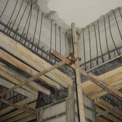 加固設(shè)計(jì)培訓(xùn)資源獲取，加固設(shè)計(jì)培訓(xùn)資源獲取指南，開啟專業(yè) 行業(yè)新聞 第3張