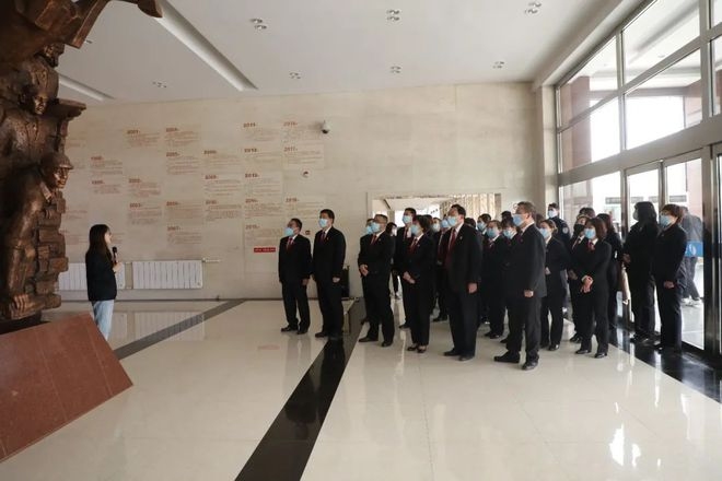 如何預(yù)防包鋼加固施工脫空問題，包鋼加固施工脫空問題預(yù)防攻略 行業(yè)新聞 第1張